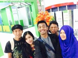 Rock n kill