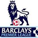 Love everything football.