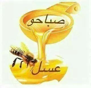 ‏فتحى الشكرى /الوظيفة  فني معلومات طيران  / مطار طرابلس الدولى