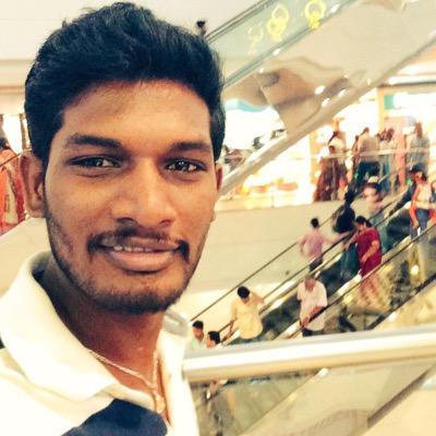 working at Barclays global service centre pvt ltd