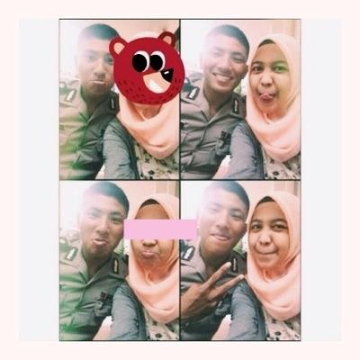 Aulia Anisa S♥