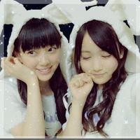 . (@miona_ngzk46_15) Twitter profile photo