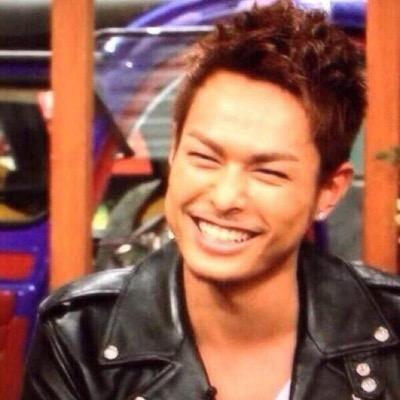これ使ってないです