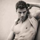 Axel Blair Black - @AxelBlrBck - Twitter