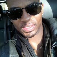 T.Tennyson (@tyson_swagcity) 's Twitter Profile