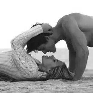 molindu62's profile picture. 