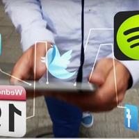 Juego de Gadgets (@juegodegadgets) 's Twitter Profile