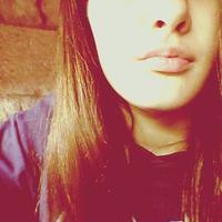Noeliaaa_JyD∞ (@gemelierrforeve) 's Twitter Profile
