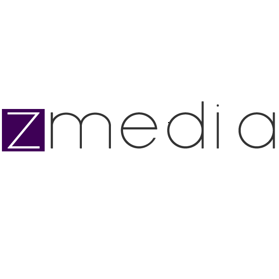 Online Media Professionals, RTB / Campagne management, Traffic & Detacheren