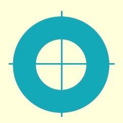 EpicApps.inc Develops Innovative Apps For The iPhone, iPad And iPod touch