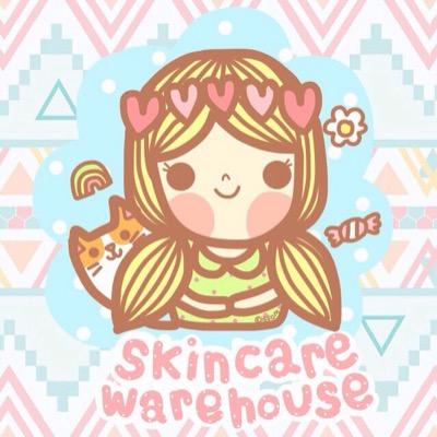 skcarewarehouse's profile picture. ❥ อยากสวยเชิญร้านนี้ ❥ เปลี่ยนแปลงตัวเองตั้งแต่หัวจรดเท้า ❥รีวิวในไลค์,ลิ้งไอจีข้างล่าง ❥พร้อมโอนค่อยสั่งน้า
