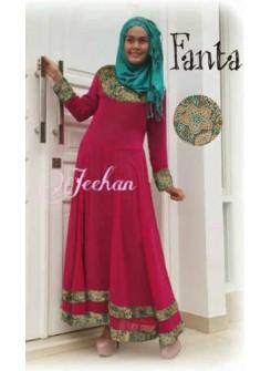 fashionhijab10's profile picture. 