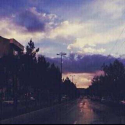 ‏مواساه ربانيه: ﴿ فَلا يُحزِنكّ قَولهُم ﴾.