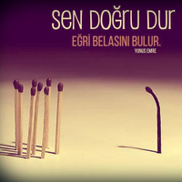 Eğri Doğru (@egridogru_) Twitter profile photo