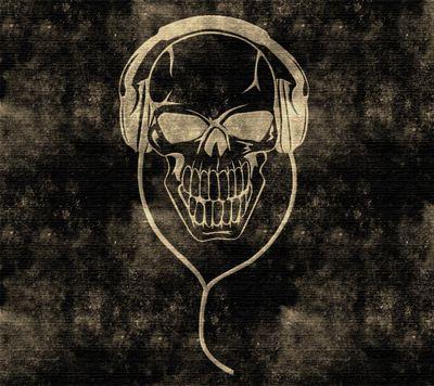 ChrisPa39388026's profile picture. 