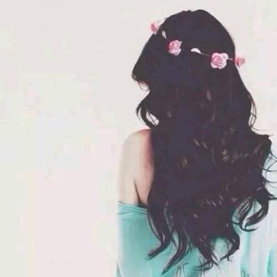 Hi, i'm a directioner