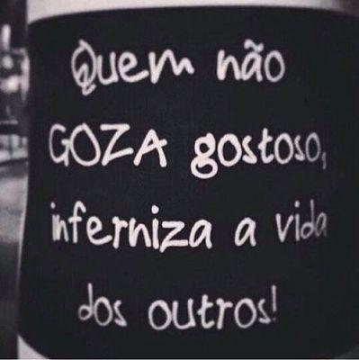 Dessa vez não ignora por favor , Retribuía na minha conta @Ah_Reeh 
SIGO TODOS DE VOLTA Ignora se você já segue ele.     Follow @Ah_Reeh Please?