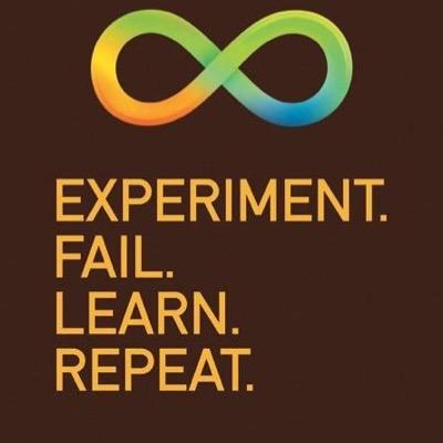 DoireScience's profile picture. 