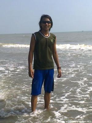 e28509242's profile picture. 