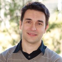 Jordi Duch (@tanisjones) 's Twitter Profile