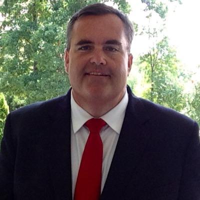 morse_vincent's profile picture. 