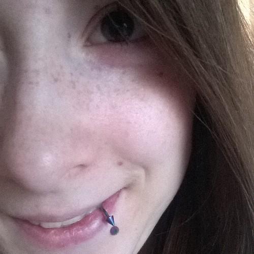 Noone can break me down. I know my worth and its a beautiful thing - Iggy Azalea