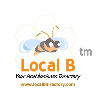 travelBLocal's profile picture. Find the best worldwide travel deals at Travel Local B. Discount codes, vouchers and more... https://t.co/vv04gWPHjy