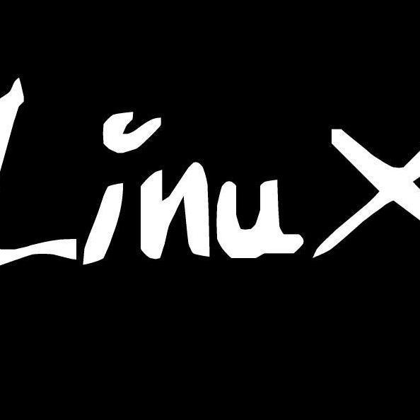 linuxlive909's profile picture. 