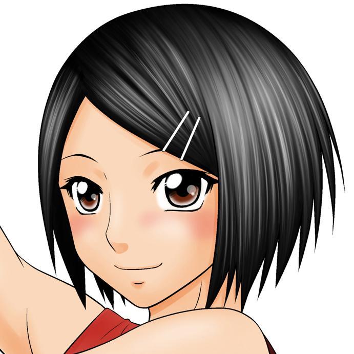 伊駒一平『逆襲！いじめられっコ巨珍くんと不良三人娘』発売中!!🔞