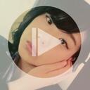 aya (@00_septer) Twitter