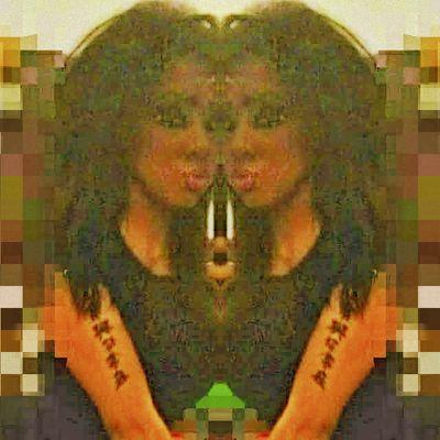 barbieyvy's profile picture. 