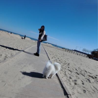 double533's profile picture. . 윤후 의 누나~ member of yoonhoo chinese fanclub~