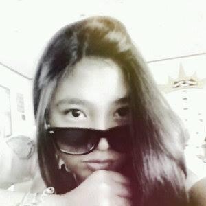 NhayPoluan's profile picture. sekali anak Tuhan, ttp anak Tuhan (y) | PIN : 7C701858 | ig : christaniapoluan | line : christania poluan | path : christania poluan