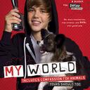 haley chambers - @haleynickole - Twitter