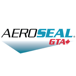 Our Passion: HVAC performance.

Our Specialty: Aeroseal duct sealing.

Increase comfort. Reduce energy usage. Save money.

Proudly serving Greater Toronto.