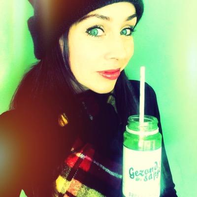 fitmetliz's profile picture. 