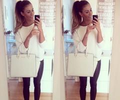 Annick Beldan