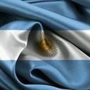 Ramiro Ocampo Lopez - @RamiocampoRol - Twitter