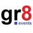 gr8socialevents's profile image