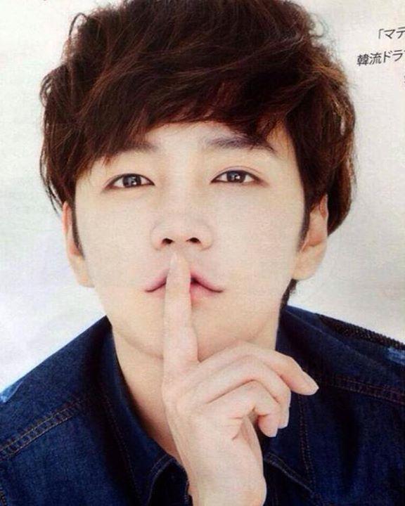 cosmyna_cosmy85's profile picture. 