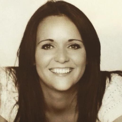 Director of IT Services at @C5Alliance Group Ltd Jersey | http://t.co/t4n5MsLTbl