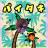 ktk_West730's profile image