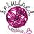 EntwinedKnitsCo's profile image