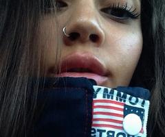 FitspoAmerica's profile picture. Dedicated army wife. Missing my husband who's currently serving overseas. We both love drinking detox tea to stay fit and energized.