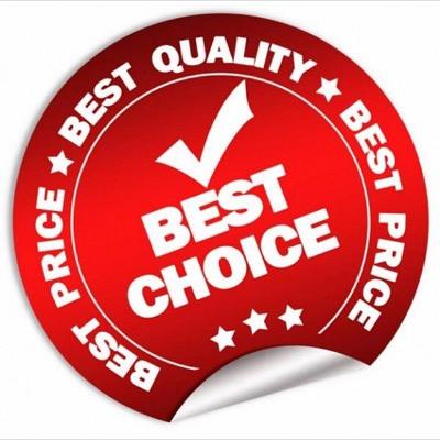 We provide: New Garage Door Installation , Broken Spring Replacement , Damaged Rollers , Snapped Cables or Garage Door Tune-Up and Maintenance Call 972-546-0543