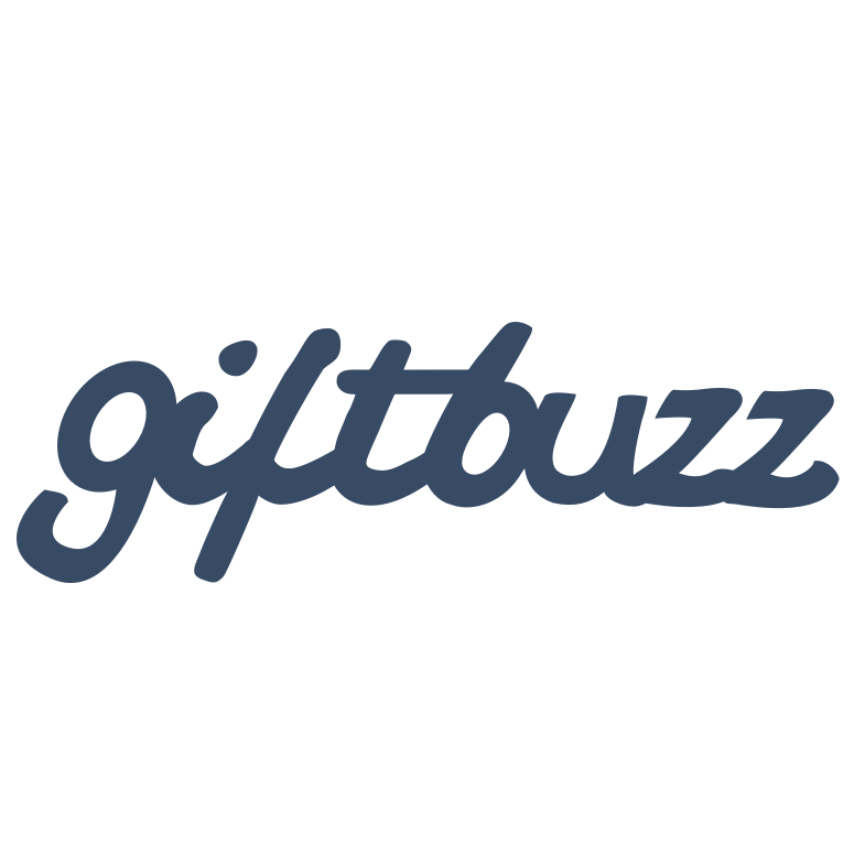 Discover the perfect gift - Follow our CEO @giamma85 and our DM @elmanubianchi