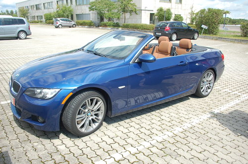 gutterforum's profile picture. Find out info & chat with gutter installers. Find info on the latest products for the seamless gutter industry.  256-248-0070