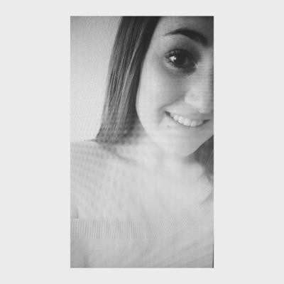 Personne ne peut revenir en arrière et prendre un nouveau départ, mais n'importe qui peut commencer dès aujourd'hui et faire une nouvelle fin. ✨