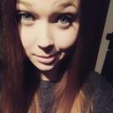 Sarah Russ - @SarahRuss5 - Twitter