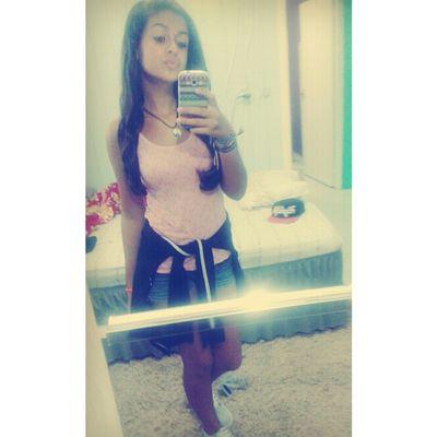 whats: 05197534623
face: Andreza de Oliveira
insta: dezah_oliveira
snap: dezah_olivera